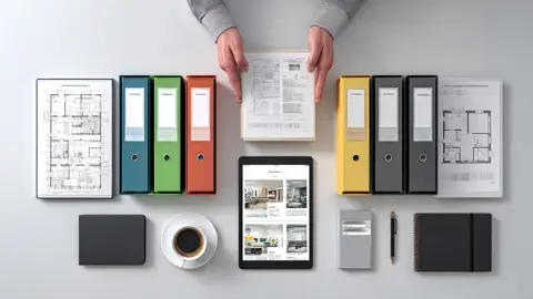 combien-de-devis-demander-pour-des-travaux